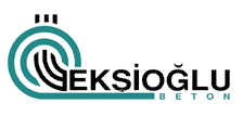 Ekşioğlu Beton
